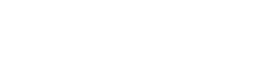 策西文库